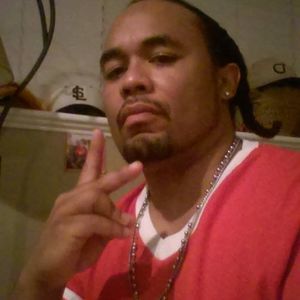 Meet your Posher, Lonial